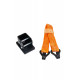 Захват за колесо TOR (Lift mate) для High Jack 3т
