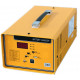 Зарядное устройство 24V/30A для CDDK15-III/CDDR15-III (24V/30A Charger 35206000016)