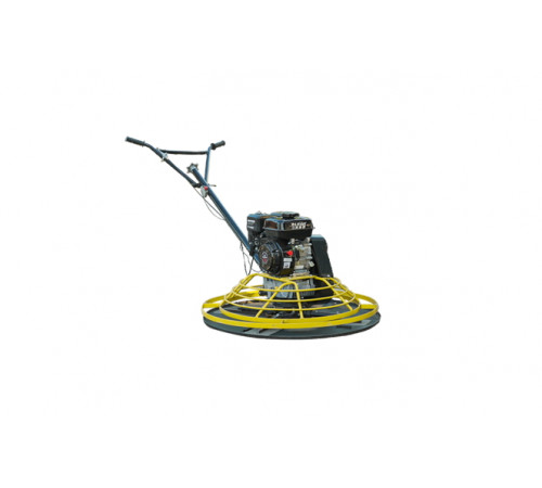 Затирочная машина 1000мм (Loncin) TOR DMR 1000A