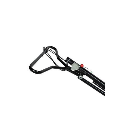 Затирочная машина 760мм (Loncin) TOR S-80 PRO
