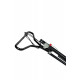 Затирочная машина 760мм (Loncin) TOR S-80 PRO