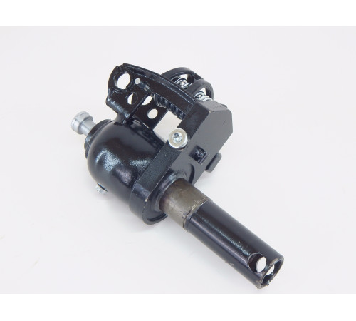 Гидроузел в сборе для тележек гидравлических DF-III (Oil pump Assembly)