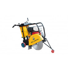 Швонарезчик бензиновый (Honda) TOR CC-450 PRO