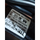 Зарядное устройство HB-090100 для тележек CW 9V/1A (Charger) горизонтальное