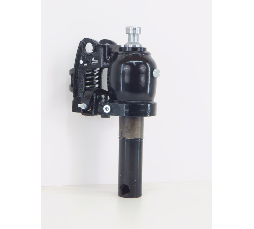 Гидроузел в сборе для тележек гидравлических DF-III (Oil pump Assembly)