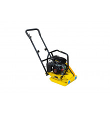 Виброплита TOR C-50(R) 50 кг, 8 кН (Loncin)