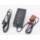 Зарядное устройство для тележек PPT/EPT18-20H 48V/2A (Charger)
