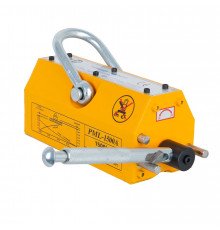 Захват магнитный TOR PML-A 1500  (г/п 1500 кг) (T)