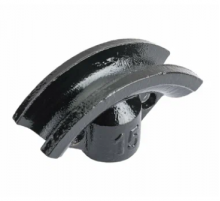 Пуансон 1 1/2" (40 мм) для трубогибов TL 12-16т