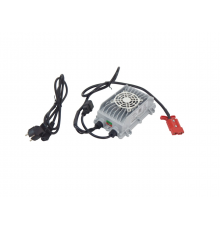 Зарядное устройство 24V/12A для CDDR-EN (24V/10A charger (built-out) 35206000233)