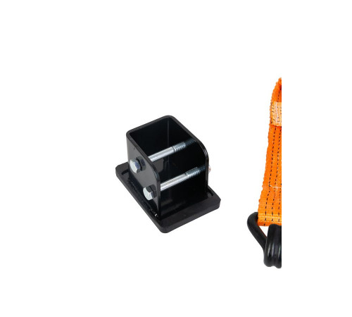 Захват за колесо TOR (Lift mate) для High Jack 3т