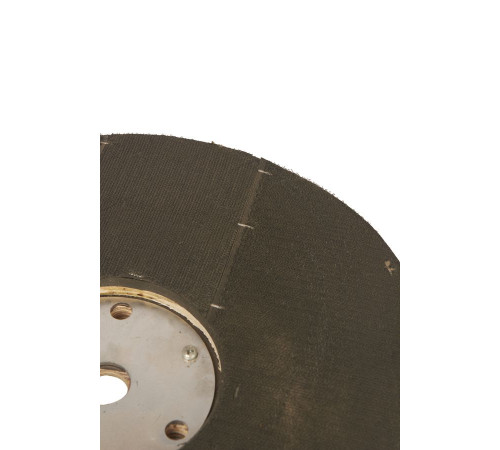 Переходной диск для машины мозаично-шлифовальной GM350T (Sticker Disk)