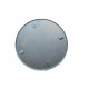 Диск сглаживающий для затирочных машин ZDMR1000 (Disc pan)