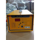 Зарядное устройство 24V/30A для CDDK15-III/CDDR15-III (24V/30A Charger 35206000016)
