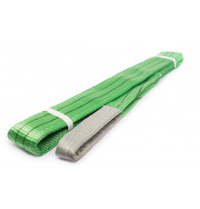 Строп текстильный TOR СТП 2,0 т 11,5 м 60 мм (6:1)