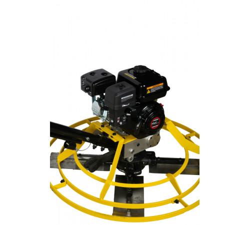 Затирочная машина 920мм (Loncin) TOR S-100 PRO