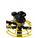 Затирочная машина 920мм (Loncin) TOR S-100 PRO