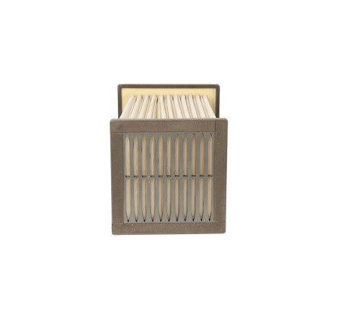 Воздушный фильтр для G600A (Air Filter)