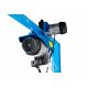 С ТЕЛЕЖКОЙ таль электрическая TOR PA 150/300 кг 30/15 м