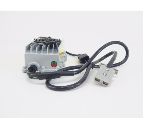 Зарядное устройство для штабелёров DYC/PEMS 12V/15A (Charger)