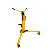 Тележка для бочек TOR DT350B, 350 кг