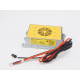 Зарядное устройство для штабелёров WS15H/WS15H SC PRO Li-ion 24V/15A