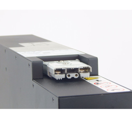 Аккумулятор литий-ионный (Li-ion) 48В/20Ач 500х85х195 для тележек CBD20W-II