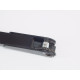 Ручка в сборе для тележек гидравлических RHP(BF) (Handle assembly)