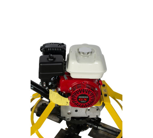 Затирочная машина 760мм (Loncin) TOR S-80 PRO