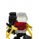 Затирочная машина 760мм (Loncin) TOR S-80 PRO