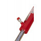 Цилиндр тянущий TOR 10T LT-J1210