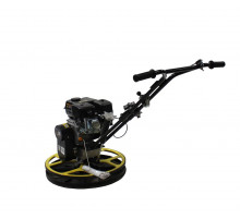 Затирочная машина 570мм (Loncin) для работы вдоль стен TOR S-60 PRO