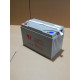 Набор аккумуляторов (GEL) 12/100 В/Ач (330х170х215 х 2 шт) для COMPACT 56/60T, COMFORT 70