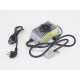 Зарядное устройство для штабелёров DYC/PEMS 12V/15A (Charger)
