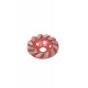 Фреза алмазная турбо №30 для GM400/GM600 (Diamond Bowl 30 mesh)