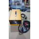 Зарядное устройство для штабелёров CDDK15-III 24V/40A (charger 40A 35206000026)