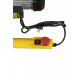 Таль электрическая TOR PA 250/500 кг 12/6 м