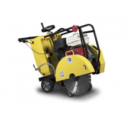 Швонарезчик бензиновый (Loncin) TOR CC-400 PRO
