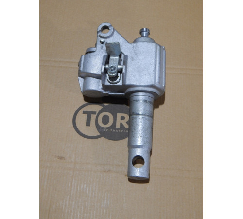 Гидроузел в сборе для тележек гидравлических CW (Z) (Oil pump Assembly)
