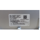 Зарядное устройство 24V/12A для CDDR-EN (24V/10A charger (built-out) 35206000233)