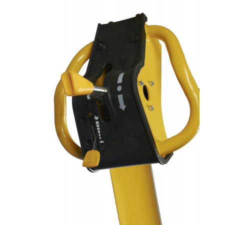 Виброплита реверсивная TOR TK-150 165кг, 30,5кН Loncin коврик, колесный комплект