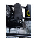 Вибротрамбовка TOR HCR80B(Z) 72 кг, 10кН (Honda) чугунный корпус