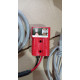 Зарядное устройство 24V/30A для CDDK15-III/CDDR15-III (24V/30A Charger 35206000016)