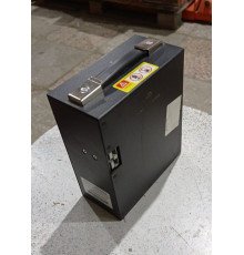 Аккумулятор литий-ионный (Li-ion) 24В/20Ач 175х87х210 для тележек PPT15-2/EPT(снят с производства)