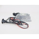 Зарядное устройство для штабелёров WS/IWS 24V/10A (Charger)