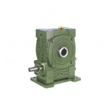 Редуктор TOR WPWKA-80 1/20-B
