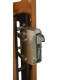 Тележка для бочек TOR DTF450B, 450 кг
