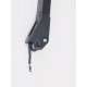 Ручка в сборе для тележек гидравлических DB (Handle assembly)