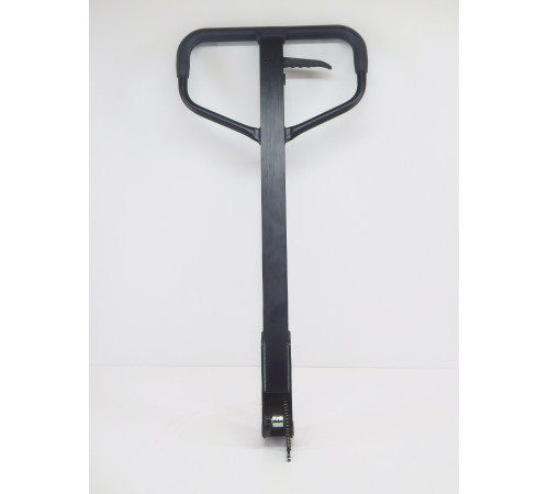 Ручка в сборе для тележек гидравлических RHP(BF) (Handle assembly)
