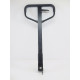 Ручка в сборе для тележек гидравлических RHP(BF) (Handle assembly)